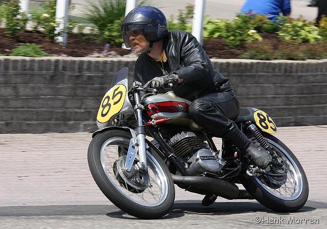 Barneveld 2009 Henk Morren 221 